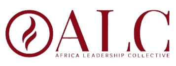 ALC Logo