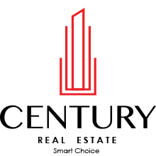 Century Real Estate