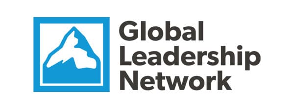 Global Leadership Foundation